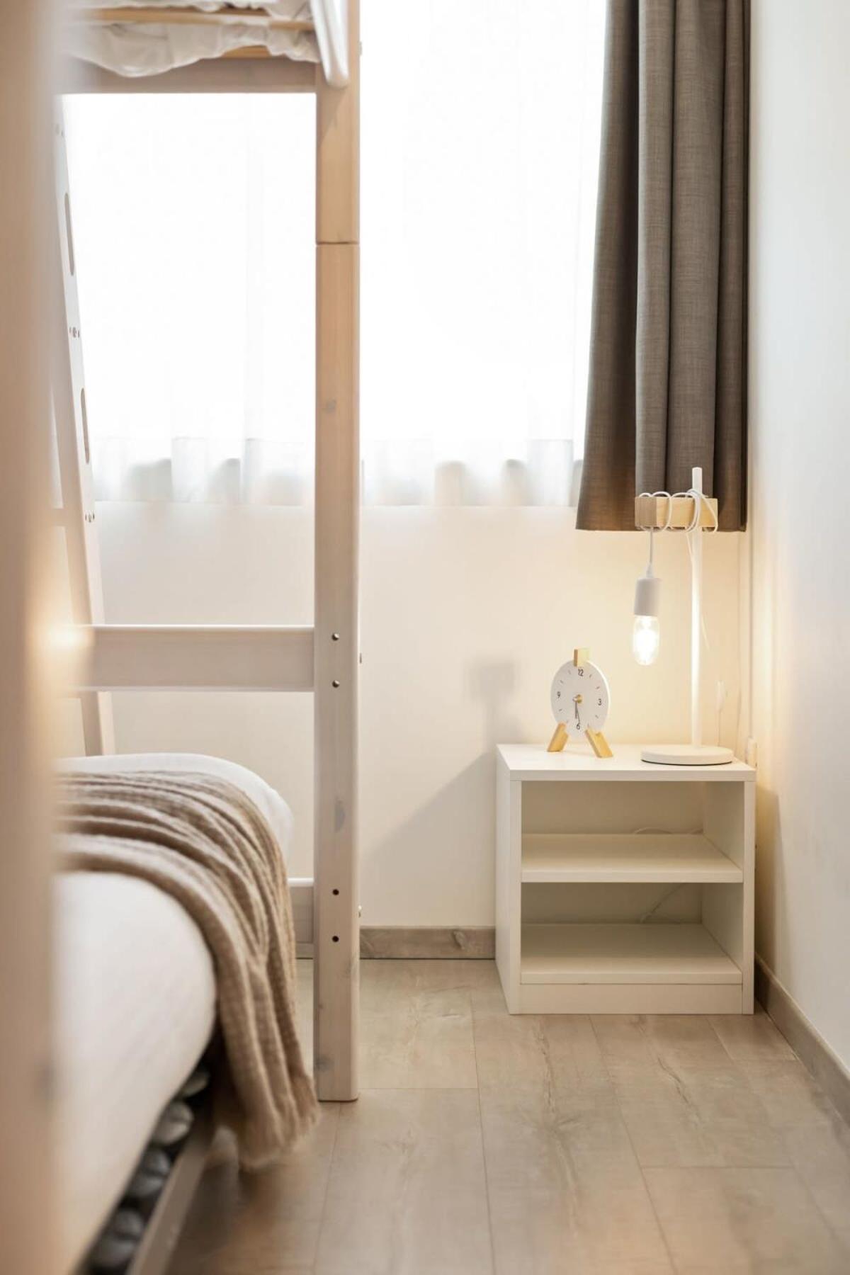 Beautiful Bel-Etage In Blankenberge Leilighet Eksteriør bilde